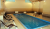 azs-wilkasy-gizycko-04-300x177.png
