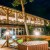 Hotel_Tajty_Onas_1.jpg
