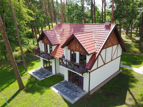 Kalipso.apartamenty_1.jpg