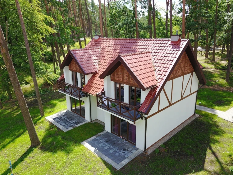 Kalipso.apartamenty_1.jpg