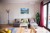 201804051511500.Apartament_Kalipso_3.jpg