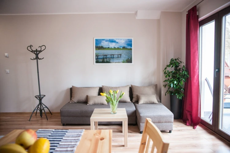 201804051511500.Apartament_Kalipso_3.jpg