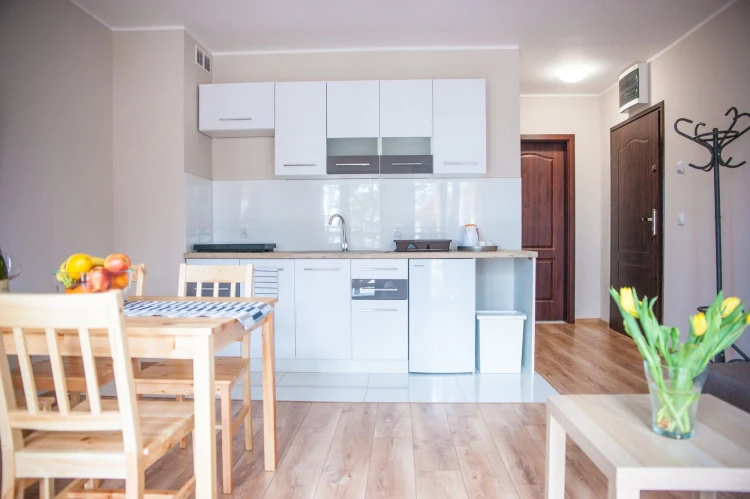 201804051511240.Apartament_Kalipso_2.jpg
