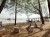 Eko-Plaza-nad-jeziorem-Niegocin-juz-otwarta-3.jpg