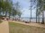 Eko-Plaza-nad-jeziorem-Niegocin-juz-otwarta-15.jpg