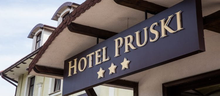 Hotel Pruski2.jpg