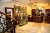 Hotel Pruski1.jpg
