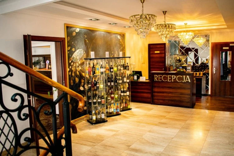 Hotel Pruski1.jpg