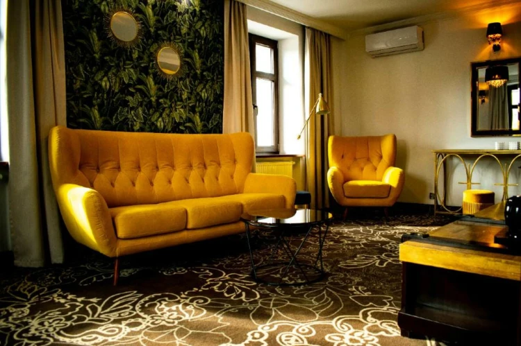 hotel pruski3.jpg
