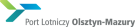 Warmińsko-Mazurskie Kamienie - strona główna